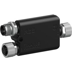 ABB TINA.10B V2 DYNlink Adapter 24VDC